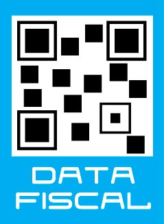 Data Fiscal · ARCA